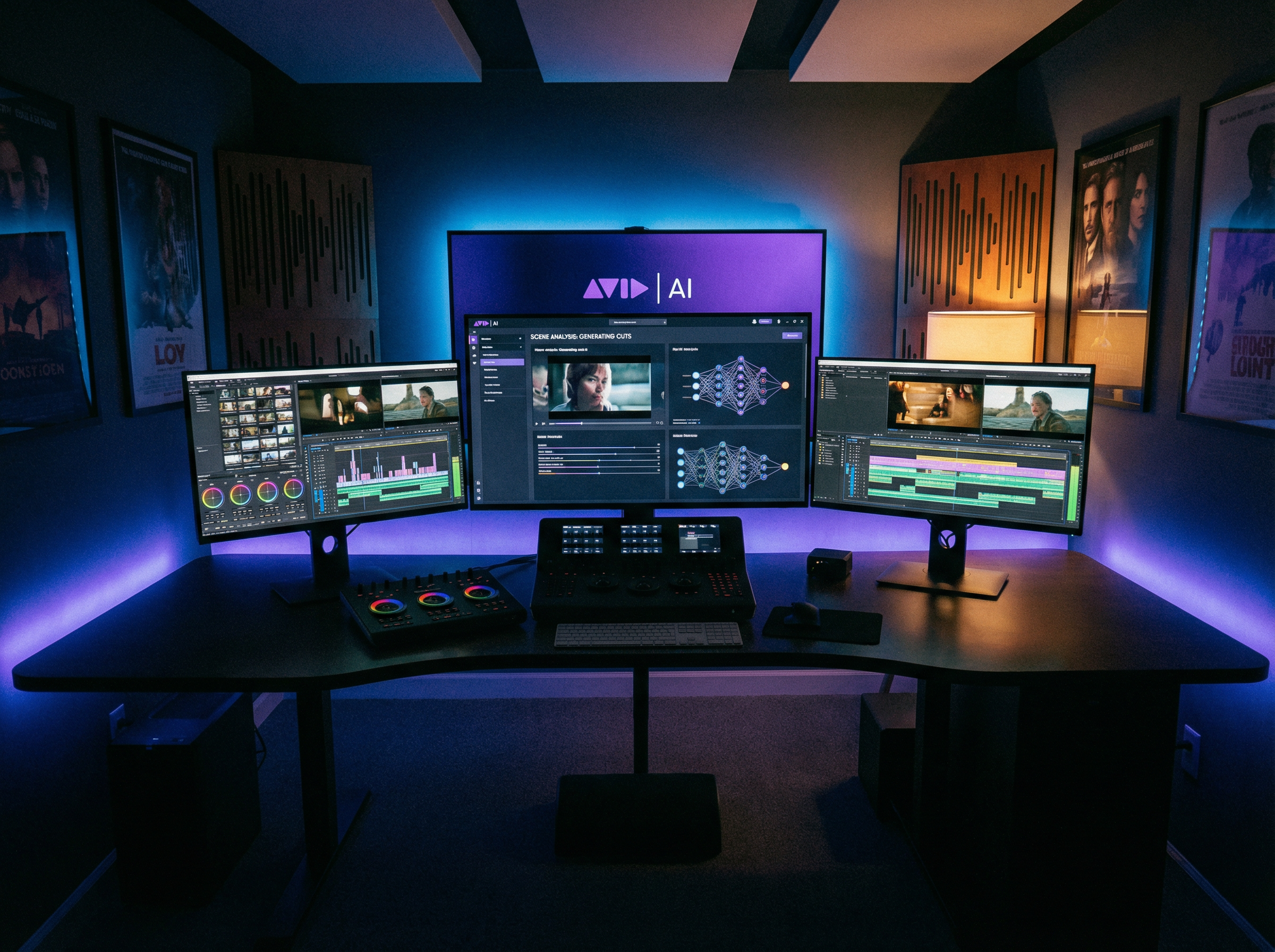 每日大赛生活技能视频3